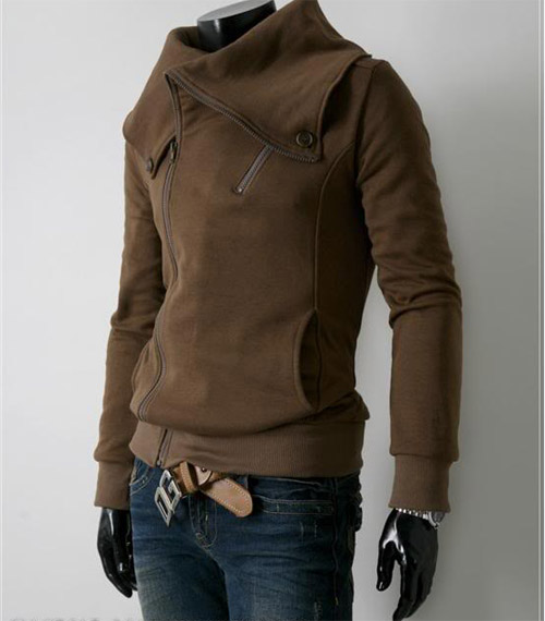 Áo khoác 2 lớp | Ao khoac 2 lop